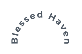 Blessed Haven