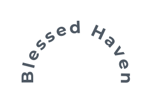 Blessed Haven